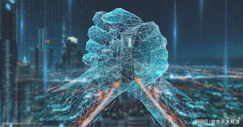 軟件開發(fā)的報(bào)價(jià)高嗎？剖析成本與影響因素