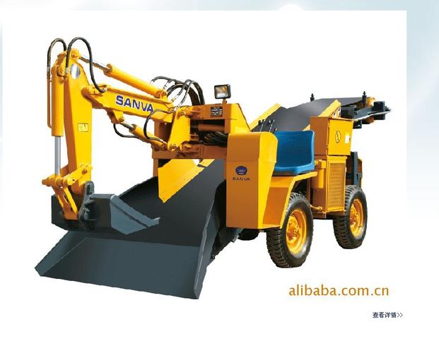 貴州扒渣機各市有售,廠家直銷