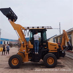 圖片,海量精選高清圖片庫 寧津縣中首國際貿易有限子公司