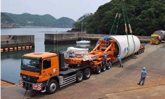 溫州到翁源物流貨運站專線直達