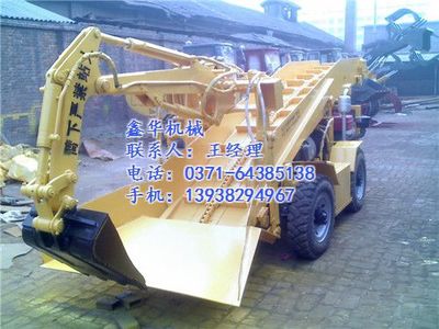 貴陽扒渣機_鞏義市鑫華機械廠_扒渣機質量