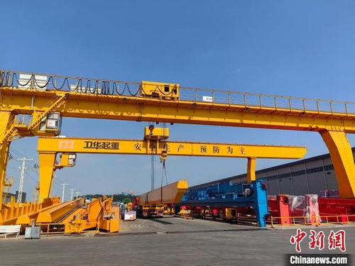 成人國產av精品秘免費網 快科技 科技改變未來