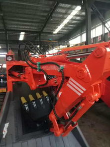 莊浪縣正規湖北防爆扒渣機多少錢產品性能受哪些因素影響 新聞消息