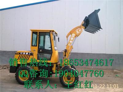 扒渣機,山東扒渣機,青州扒渣機,輪式扒渣機價格_山東青州吉恒扒渣機 高科技節能新產品_山東濰坊市扒渣機,山東扒渣機,青州扒渣機,輪式扒渣機生產供應商_裝載機械盡在搜了網