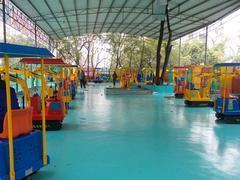 爬渣機,電動爬渣機,洞采爬渣機,湖北爬渣機價格_爬渣機 山東吉恒機械_山東濰坊市爬渣機,電動爬渣機,洞采爬渣機,湖北爬渣機生產(chǎn)供應商_裝載機械盡在搜了網(wǎng)