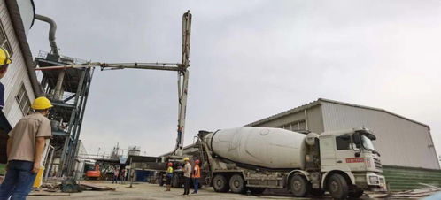 讓好產(chǎn)品更加卓越,川金象生產(chǎn)技術升級進行中......