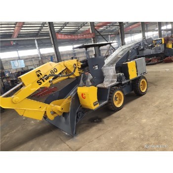 佛山生產(chǎn)輪胎扒渣機廠家