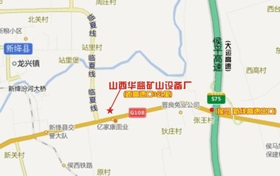 【生產(chǎn)銷售 礦用扒渣機 鐵水脫硫扒渣機 P15B(B)】價格,廠家,圖片,礦業(yè)裝卸設備,山西華益礦山設備廠-