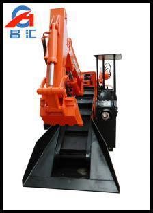 小型扒渣機【價格、質(zhì)量】最好選擇_世界工廠網(wǎng)