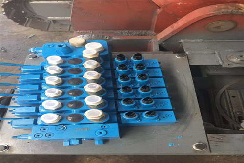 渭南數字化扒渣機哪里好,遠程礦用挖掘式裝載機多少錢