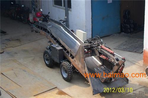 扒渣機(jī) 鞏義市鑫華機(jī)械廠 扒渣機(jī)用途,扒渣機(jī) 鞏義市鑫華機(jī)械廠 扒渣機(jī)用途生產(chǎn)廠家,扒渣機(jī) 鞏義市鑫華機(jī)械廠 扒渣機(jī)用途價(jià)格