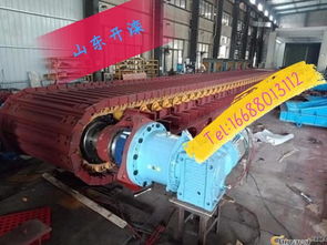 【山東濟(jì)寧深受好評(píng)輪胎式扒渣機(jī)挖掘裝載機(jī)質(zhì)量過(guò)硬】- 