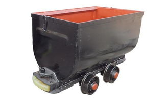 中科固定式礦車與扒渣機 專業(yè)生產(chǎn)廠家直銷服務全解析