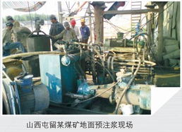 專業(yè)可靠的挖掘裝載機 附件齊全，質(zhì)量無憂