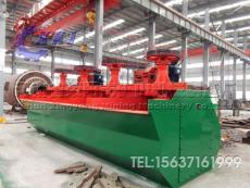 鄭州礦山機械制造廠 高效扒渣機產(chǎn)品展示