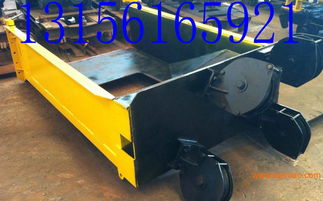 耙斗裝巖機與挖掘裝載機選購指南